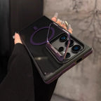 Galaxy S Series - Premium Shockproof Case