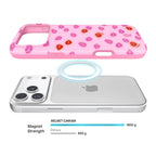 iPhone Kiss Kiss Case