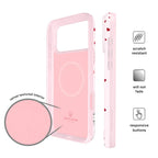 Snoopy Lovely Moods Case