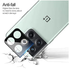 OnePlus - Camera Lens Protector