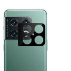 OnePlus - Camera Lens Protector