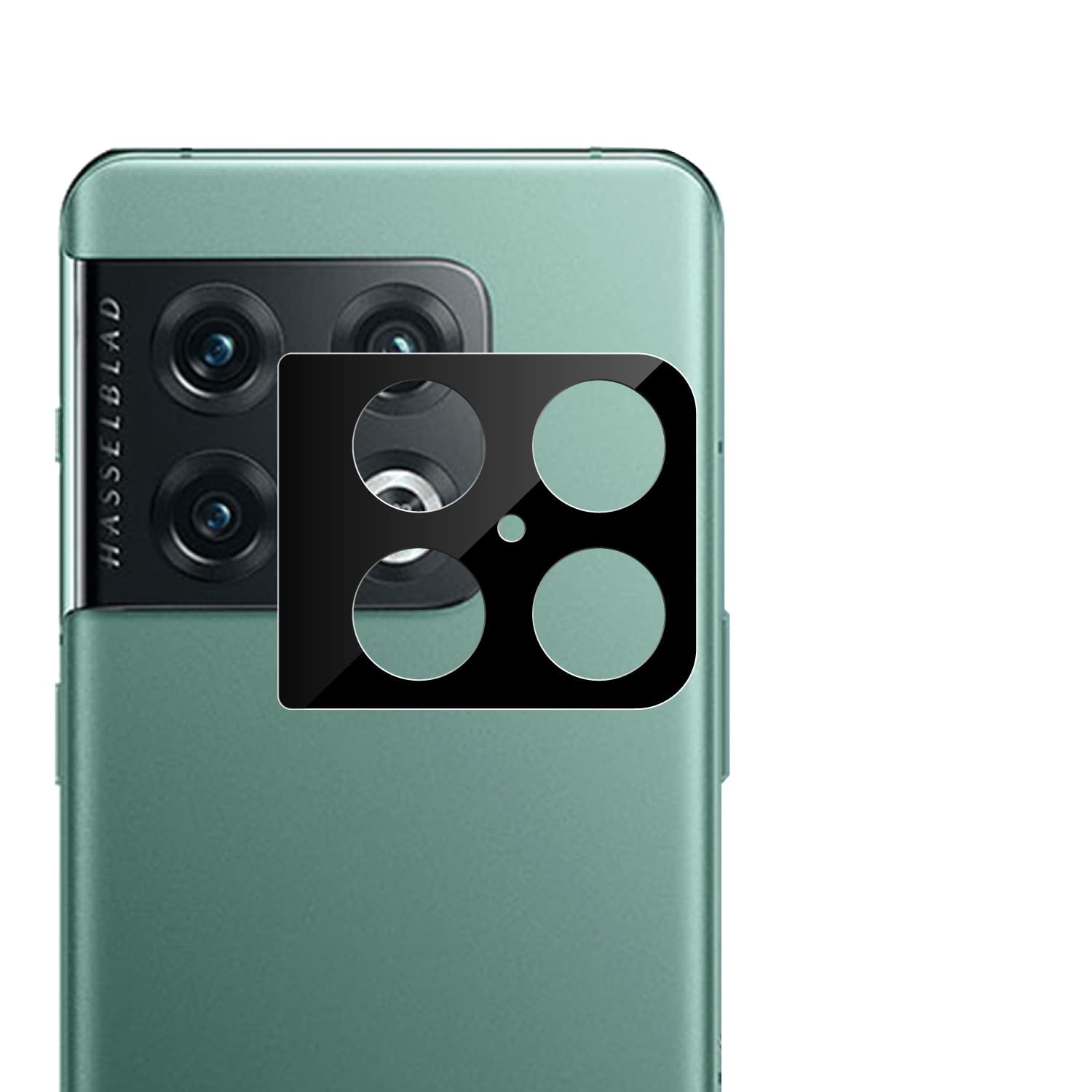 OnePlus - Camera Lens Protector