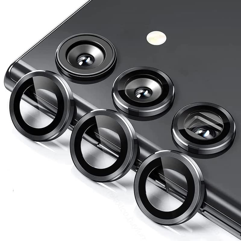 Samsung - Camera Lens Protector