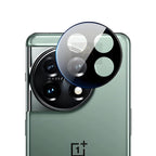OnePlus - Camera Lens Protector