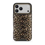 iPhone - Wild Allure Player Case