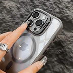 iPhone - Magsafe Lens Bracket Case