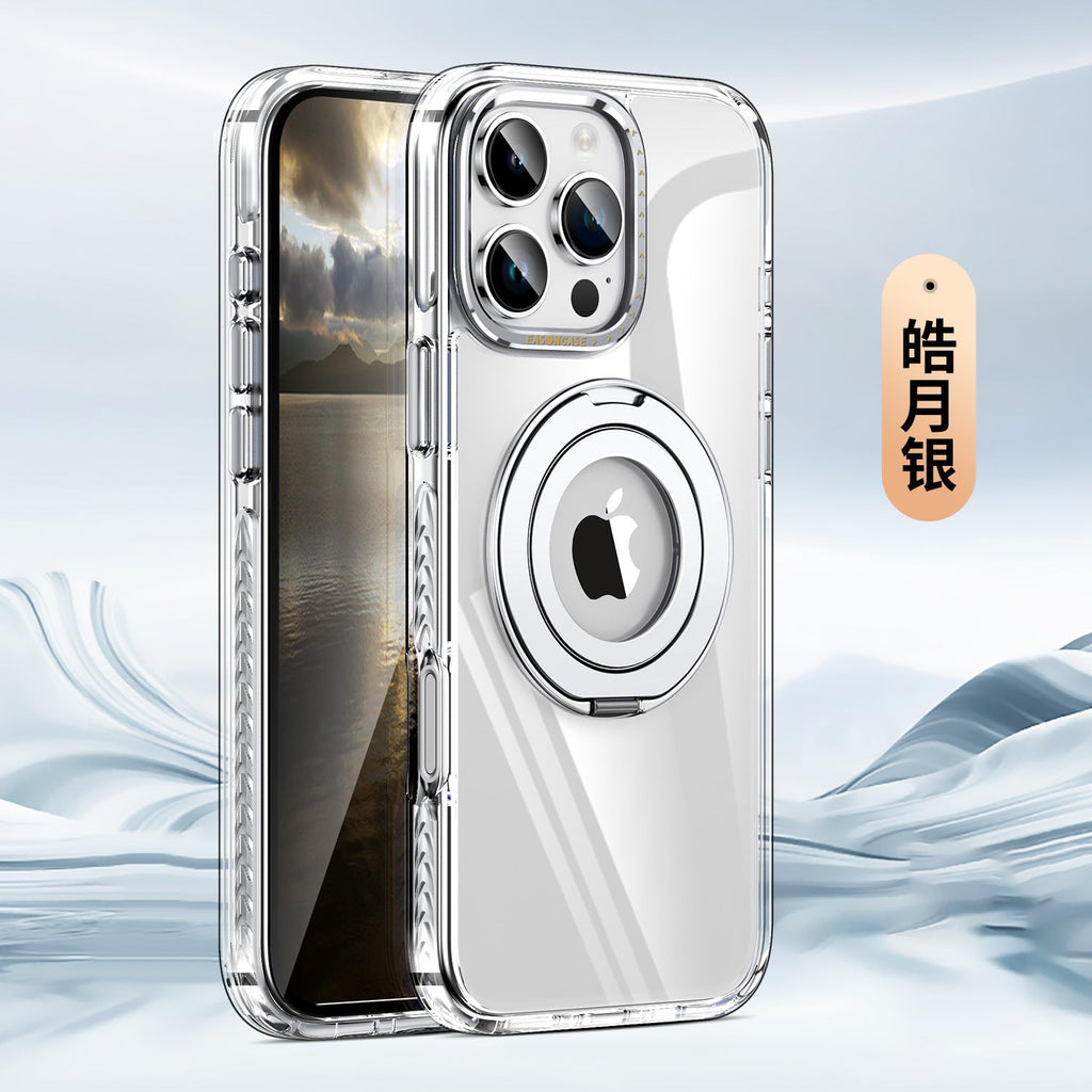 iPhone - Rainbow Series MagSafe  Case