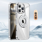 iPhone - Rainbow Series MagSafe  Case