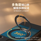 Galaxy S Series - Kevlar Pattern Case