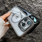 iPhone - Magsafe Lens Bracket Case