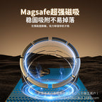 Galaxy S Series - Kevlar Pattern Case