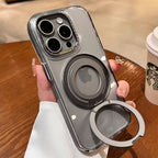 iPhone - Rainbow Series MagSafe  Case