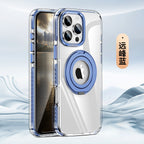 iPhone - Rainbow Series MagSafe  Case