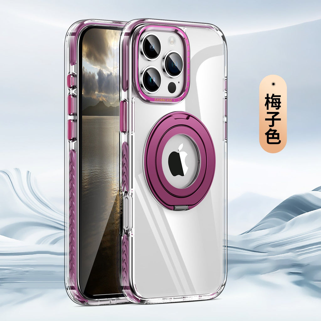 iPhone - Rainbow Series MagSafe  Case