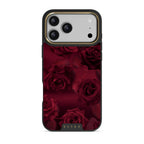 iPhone - Femme Fatale Case