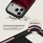 iPhone - Femme Fatale Case