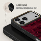 iPhone - Femme Fatale Case