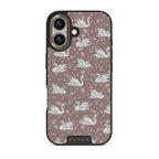 Evermore Design Case