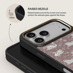 Evermore Design Case