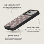 Evermore Design Case