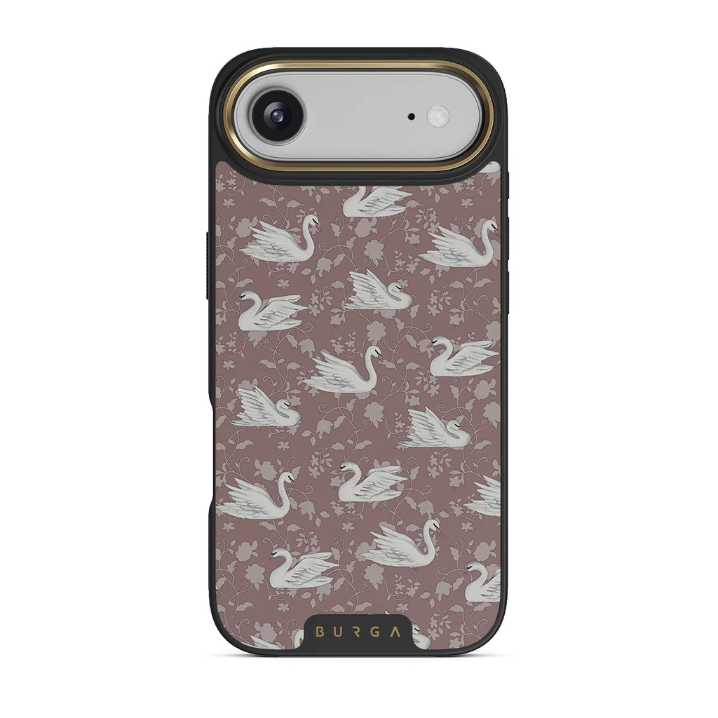 Evermore Design Case