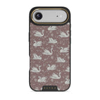 Evermore Design Case