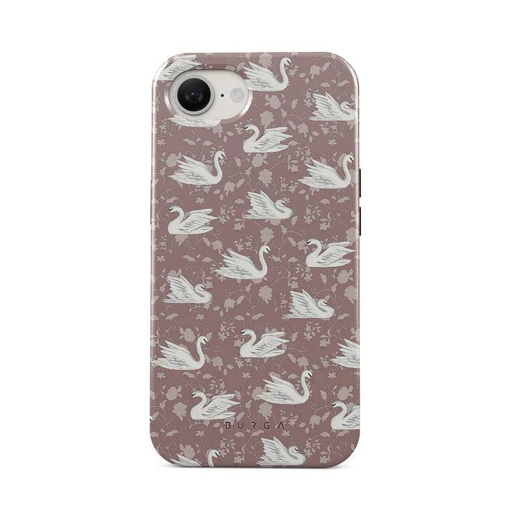 Evermore Design Case