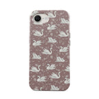 Evermore Design Case