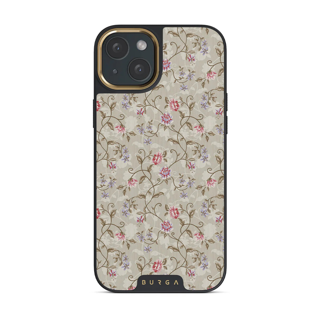 Sonnet Design Case
