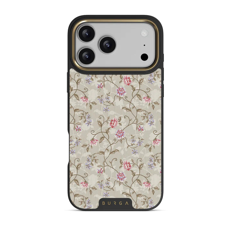 Sonnet Design Case