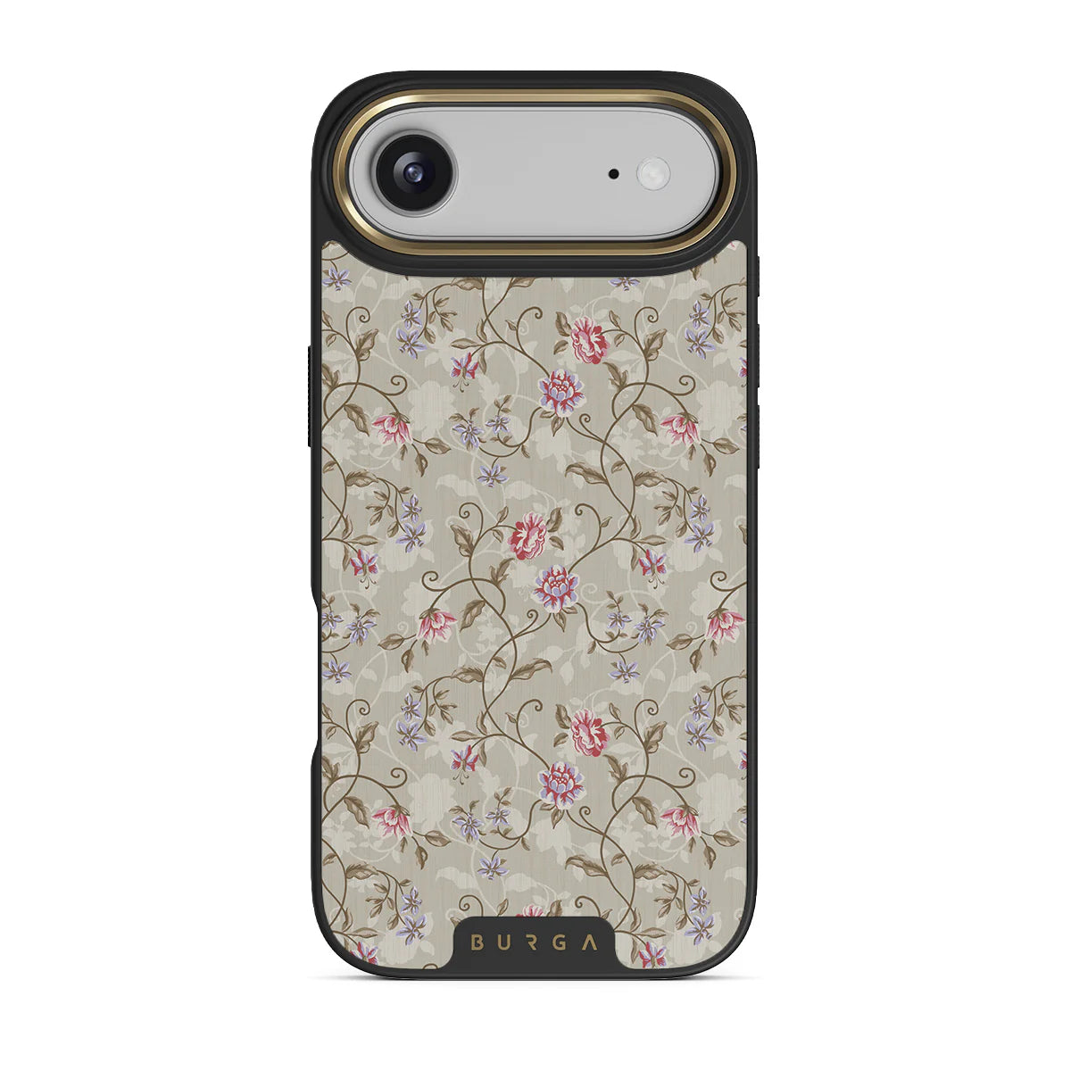 Sonnet Design Case