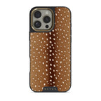 Fawn Pattern Case
