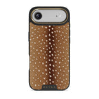 Fawn Pattern Case