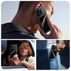 MagOn Wireless Fast Charging Power Bank 5000mAh 20W