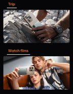 MagOn Wireless Fast Charging Power Bank 5000mAh 20W