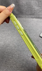 Professional MagSafe-Compatible Case with Integrated Kickstand