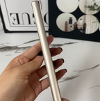 Shockproof MagSafe-Compatible Case