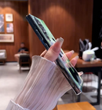 Cute Panda Phone Case