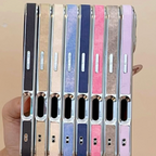 iPhone - Evo Luxe Hybrid Case