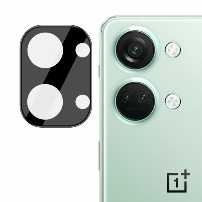 OnePlus - Camera Lens Protector