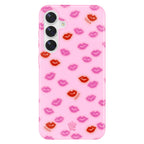 Kiss XOXO Case